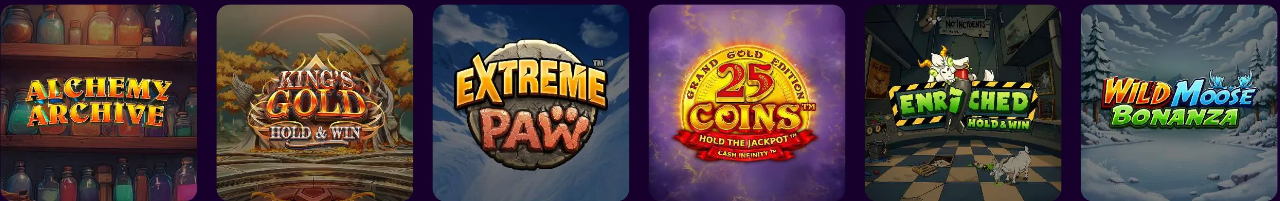 Online Casino Wheelz