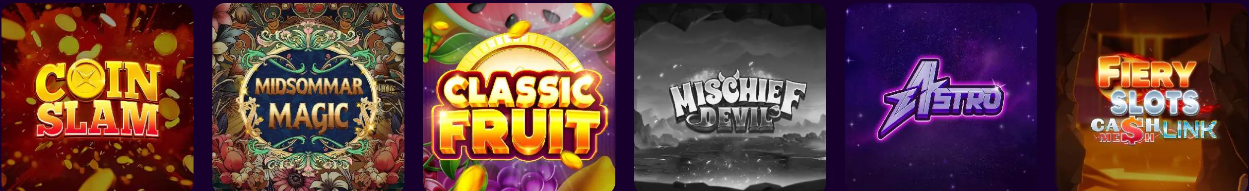 Slots &#x26; Spielautomaten Wheelz